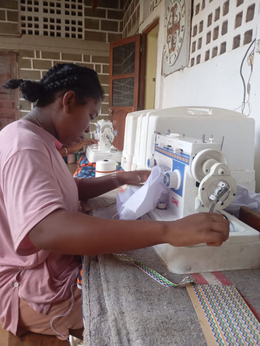 Al lavoro nella scuola