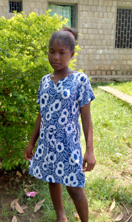 I risultati della scuola