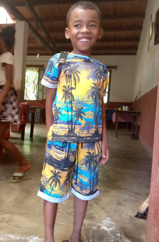 I risultati della scuola